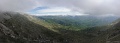 DSC02689_ - Panorama